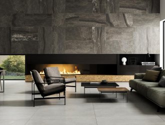 Плитка Zodiac Ceramica коллекция Marmori