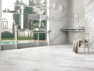 Плитка Zodiac Ceramica коллекция Marmori