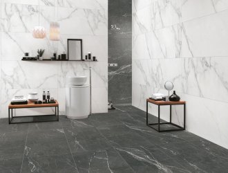 Плитка Zodiac Ceramica коллекция Marmori