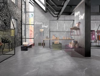 Плитка Zodiac Ceramica коллекция Marmori
