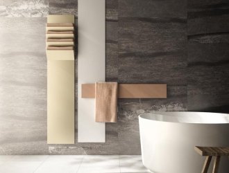Плитка Zodiac Ceramica коллекция Marmori