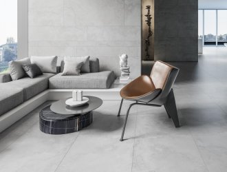 Плитка Zodiac Ceramica коллекция Marmori