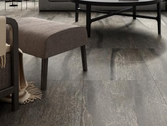 Плитка Zodiac Ceramica коллекция Marmori