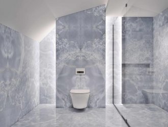 Плитка Zodiac Ceramica коллекция Porcelain