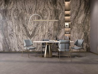 Плитка Zodiac Ceramica коллекция Porcelain