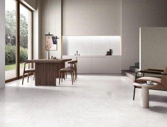 Плитка Zodiac Ceramica коллекция Rock