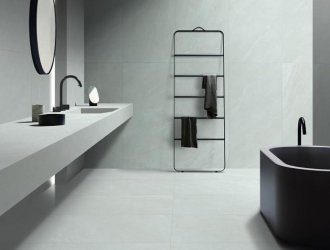 Плитка Zodiac Ceramica коллекция Rock