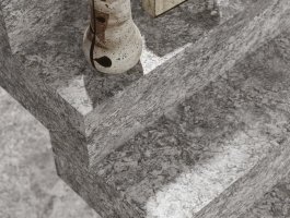 Плитка Ariostea коллекция Ultra Graniti
