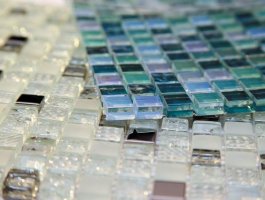 Плитка Dao коллекция Glass Mosaic