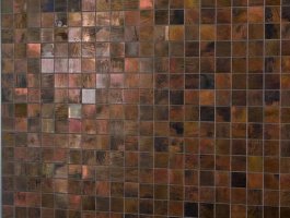 Плитка Dune коллекция Mosaico