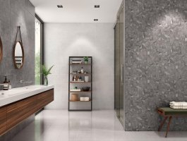 Плитка Eurotile коллекция Montral