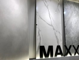 Плитка Fap коллекция Maxxi