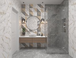 Плитка Global Tile коллекция Capella