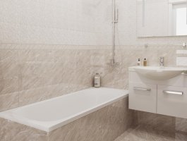 Плитка Global Tile коллекция Gestia