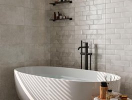 Плитка Global Tile коллекция Quarto