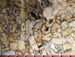 Плитка Graniti Fiandre коллекция Agata Maximum