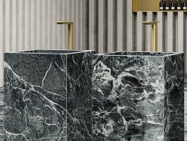 Плитка Graniti Fiandre коллекция Marmi Maximum