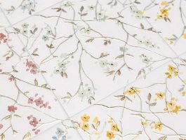 Плитка Керама Марацци коллекция Весна