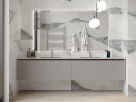 Плитка Laparet коллекция Porcelanico