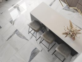 Плитка Laparet коллекция Porcelanico