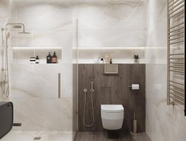 Плитка Laparet коллекция Porcelanico