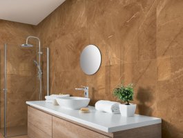 Плитка Laparet коллекция Porcelanico