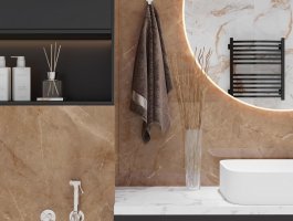 Плитка Laparet коллекция Porcelanico