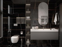 Плитка Laparet коллекция Porcelanico