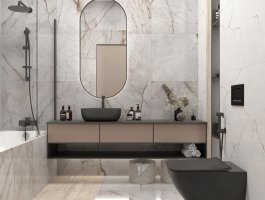 Плитка Laparet коллекция Porcelanico