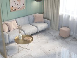 Плитка Laparet коллекция Porcelanico