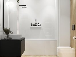 Плитка Laparet коллекция Porcelanico