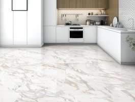 Плитка Laparet коллекция Porcelanico