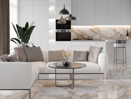 Плитка Laparet коллекция Porcelanico