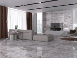 Плитка Laparet коллекция Porcelanico