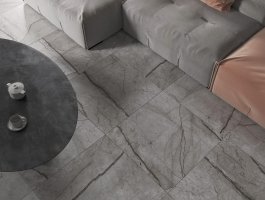 Плитка Laparet коллекция Porcelanico