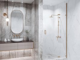 Плитка Laparet коллекция Porcelanico