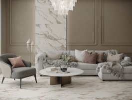 Плитка Laparet коллекция Porcelanico