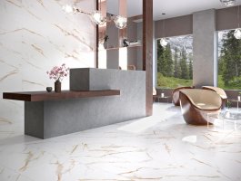 Плитка Laparet коллекция Porcelanico