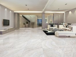 Плитка Laparet коллекция Porcelanico