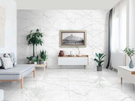 Плитка Laparet коллекция Porcelanico