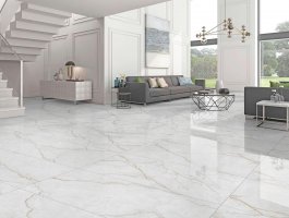 Плитка Laparet коллекция Porcelanico