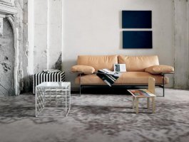 Плитка Marazzi коллекция Grand Carpet
