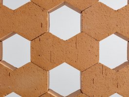 Плитка Mutina коллекция Hives