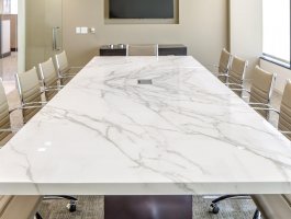 Плитка Neolith коллекция The New Classtone