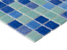 Плитка Onix Mosaico коллекция Colour Blends