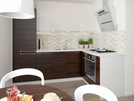 Плитка Paradyz коллекция Enrica