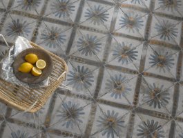 Плитка Peronda коллекция Marrakech