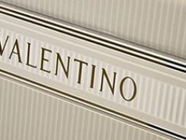 Плитка Piemme Valentino коллекция Elite