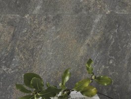 Плитка Rocersa коллекция Stonehenge