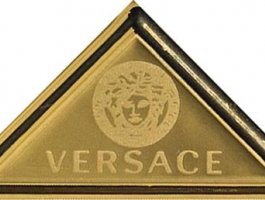 Плитка Versace коллекция Firma
